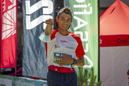 Desafio Urbion 2021 - MARIO TEJEDOR (23)