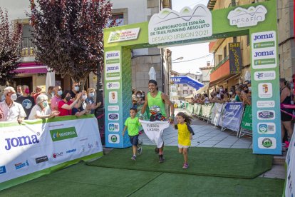 Desafio Urbion 2021 - MARIO TEJEDOR (1)