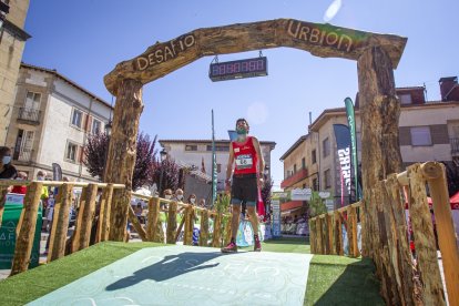 Desafio Urbion 2021 - MARIO TEJEDOR (24)