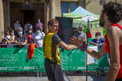 Desafio Urbion 2021 - MARIO TEJEDOR (25)