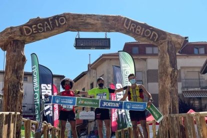 FB_IMG_1630842879514