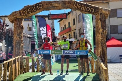 thumbnail_D9754A59075E485C97A7B2BF6DC89B65