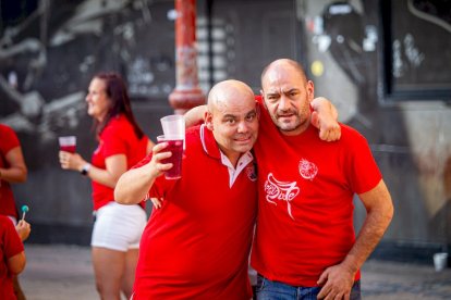 Toros del Domingo de calderas - MARIO TEJEDOR (18)