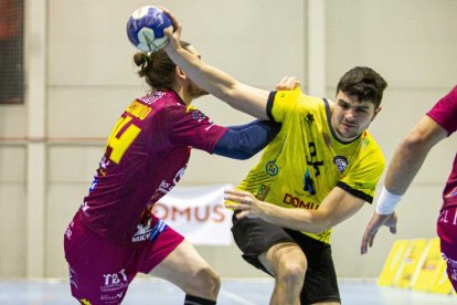 BM Soria vs Villa de Aranda - MARIO TEJEDOR (8)_resultado