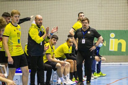 BM Soria vs Villa de Aranda - MARIO TEJEDOR (56)_resultado