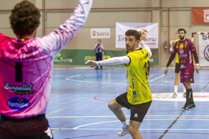 BM Soria vs Villa de Aranda - MARIO TEJEDOR (54)_resultado