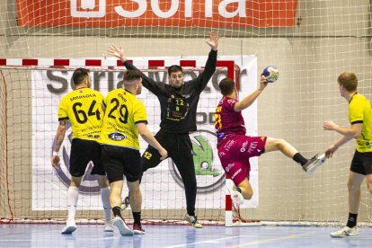 BM Soria vs Villa de Aranda - MARIO TEJEDOR (52)_resultado