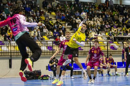 BM Soria vs Villa de Aranda - MARIO TEJEDOR (45)_resultado