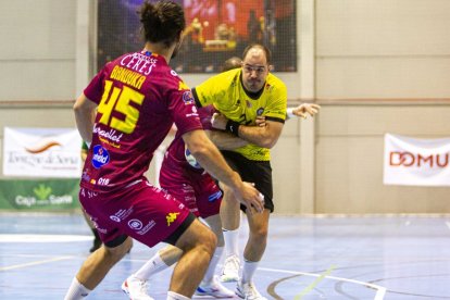 BM Soria vs Villa de Aranda - MARIO TEJEDOR (44)_resultado