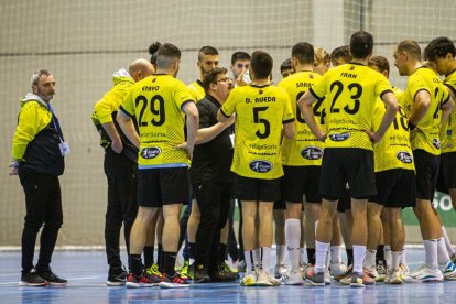 BM Soria vs Villa de Aranda - MARIO TEJEDOR (43)_resultado