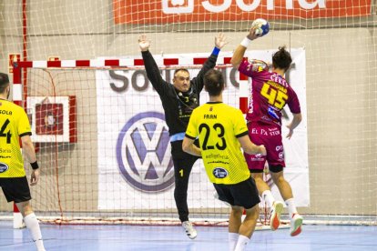 BM Soria vs Villa de Aranda - MARIO TEJEDOR (37)_resultado