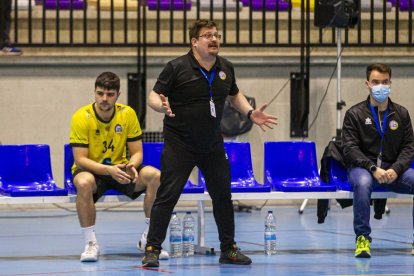 BM Soria vs Villa de Aranda - MARIO TEJEDOR (33)_resultado