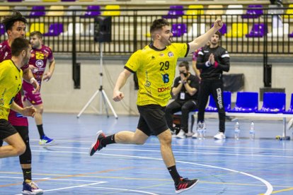 BM Soria vs Villa de Aranda - MARIO TEJEDOR (32)_resultado