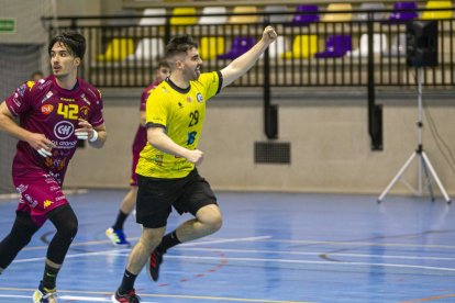 BM Soria vs Villa de Aranda - MARIO TEJEDOR (31)_resultado
