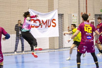 BM Soria vs Villa de Aranda - MARIO TEJEDOR (30)_resultado