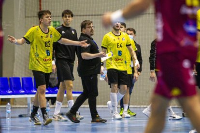BM Soria vs Villa de Aranda - MARIO TEJEDOR (29)_resultado