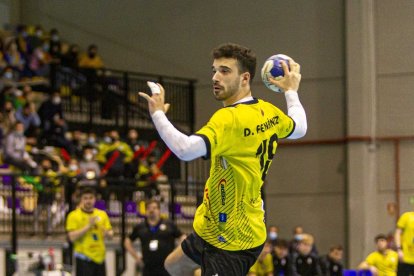 BM Soria vs Villa de Aranda - MARIO TEJEDOR (28)_resultado