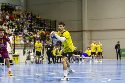 BM Soria vs Villa de Aranda - MARIO TEJEDOR (27)_resultado