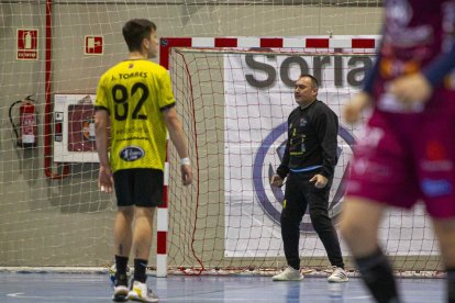 BM Soria vs Villa de Aranda - MARIO TEJEDOR (25)_resultado