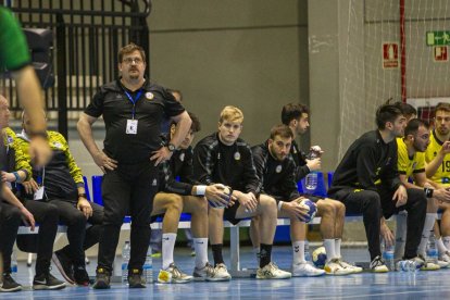 BM Soria vs Villa de Aranda - MARIO TEJEDOR (24)_resultado