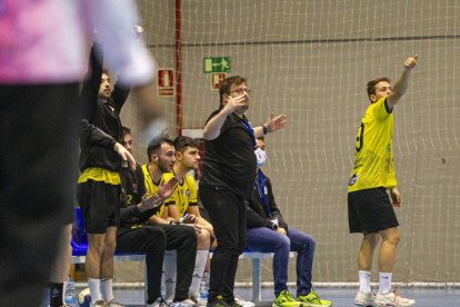 BM Soria vs Villa de Aranda - MARIO TEJEDOR (23)_resultado