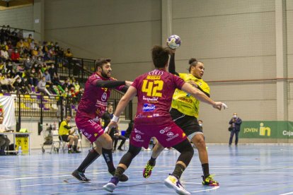 BM Soria vs Villa de Aranda - MARIO TEJEDOR (20)_resultado