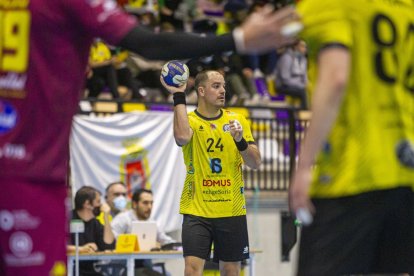 BM Soria vs Villa de Aranda - MARIO TEJEDOR (19)_resultado