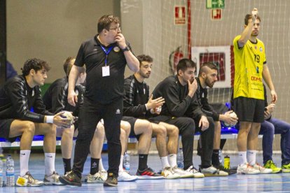 BM Soria vs Villa de Aranda - MARIO TEJEDOR (16)_resultado