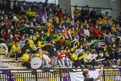BM Soria vs Villa de Aranda - MARIO TEJEDOR (15)_resultado
