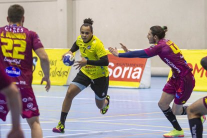 BM Soria vs Villa de Aranda - MARIO TEJEDOR (13)_resultado