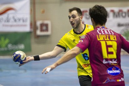 BM Soria vs Villa de Aranda - MARIO TEJEDOR (11)_resultado