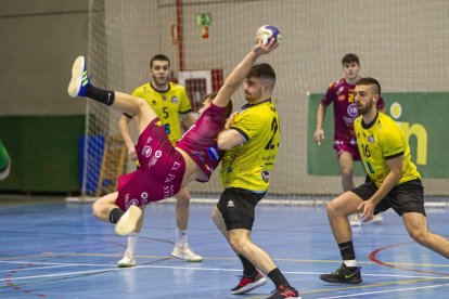 BM Soria vs Villa de Aranda - MARIO TEJEDOR (9)_resultado