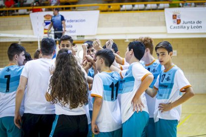 CEIM 2022 - MARIO TEJEDOR (18)