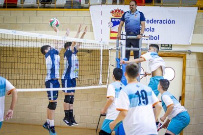 CEIM 2022 - MARIO TEJEDOR (22)