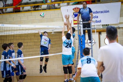 CEIM 2022 - MARIO TEJEDOR (23)