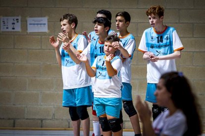 CEIM 2022 - MARIO TEJEDOR (25)