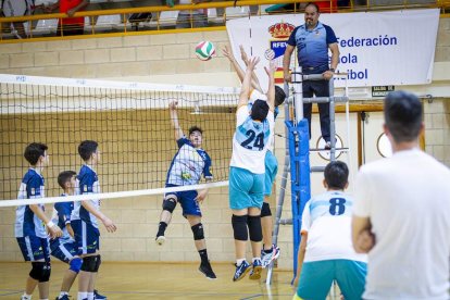 CEIM 2022 - MARIO TEJEDOR (24)