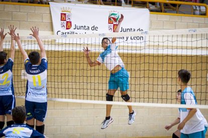 CEIM 2022 - MARIO TEJEDOR (27)