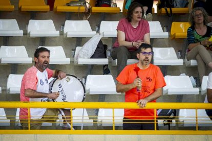 CEIM 2022 - MARIO TEJEDOR (28)
