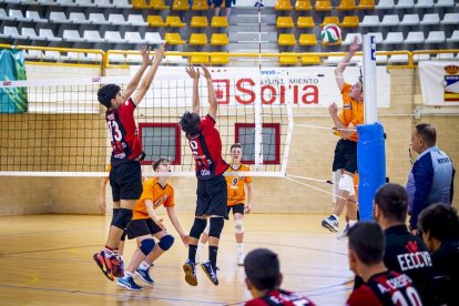 CEIM 2022 - MARIO TEJEDOR (5)