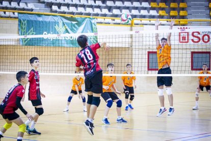 CEIM 2022 - MARIO TEJEDOR (8)