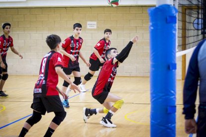 CEIM 2022 - MARIO TEJEDOR (10)