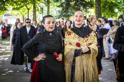 Desfile del Domingo de calderas - MARIO TEJEDOR (15)