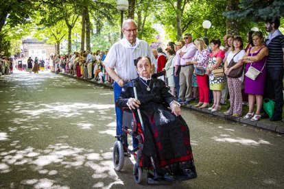 Desfile del Domingo de calderas - MARIO TEJEDOR (22)