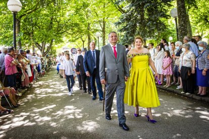 Desfile del Domingo de calderas - MARIO TEJEDOR (25)