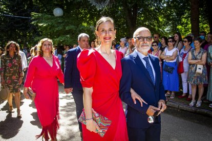 Desfile del Domingo de calderas - MARIO TEJEDOR (43)