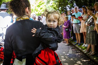 Desfile del Domingo de calderas - MARIO TEJEDOR (45)