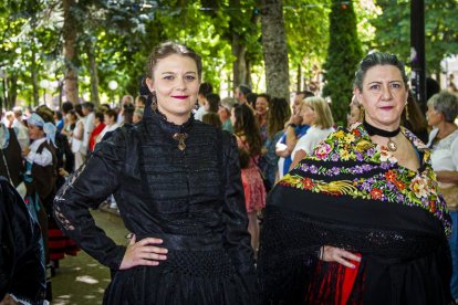 Desfile del Domingo de calderas - MARIO TEJEDOR (49)