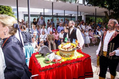 Desfile del Domingo de calderas - MARIO TEJEDOR (55)