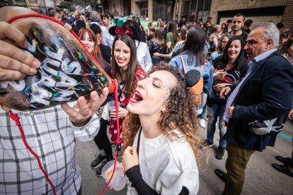 01 Catapán - GONZALO MONTESEGURO